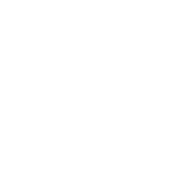 Gyan