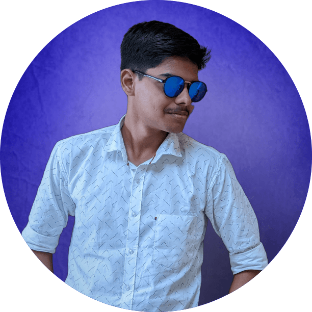Profile Pic